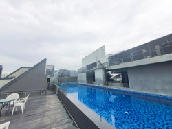 Guillemard Suites (D14), Apartment #576717621